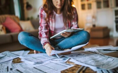 Campaña de la Renta 2025: Todo lo que debes saber si eres autónomo o empresa